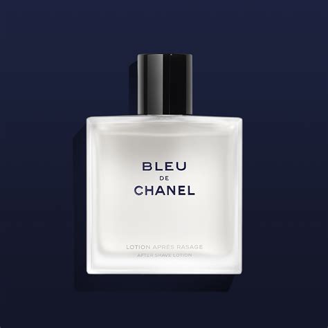 chanel bleu notes|chanel bleu after shave best price.